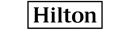 Hilton